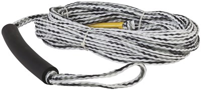 TECHCONNECT SOLUTIONS RELIABLE WI-FI RANGE EXTENDER FOR STRONG GERALDTON HOME SIGNAL