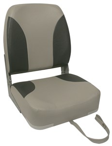 TP-LINK RELIABLE WI-FI EXTENDER FOR STRONG GERALDTON HOME INTERNET