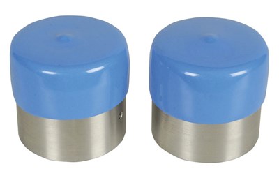 TECHCONNECT PRO RELIABLE WI-FI EXTENDER FOR STRONG GERALDTON HOME COVERAGE