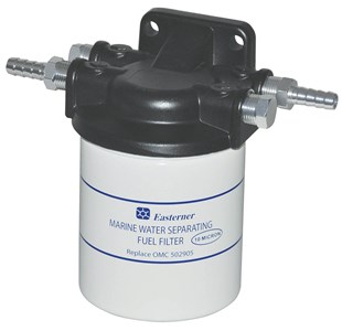 GENERICTECH RELIABLE WI-FI EXTENDER FOR STRONG GERALDTON HOME COVERAGE