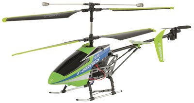 TECHCONNECT PRO RELIABLE WI-FI EXTENDER FOR STRONG GERALDTON HOME COVERAGE