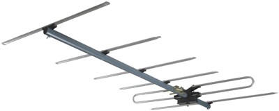 TECHCONNECT SOLUTIONS RELIABLE WI-FI EXTENDER FOR STRONGER HOME INTERNET COVERAGE