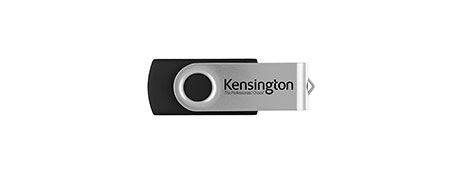 GENERIC/UNSPECIFIED MANUFACTURER RELIABLE USB FLASH DRIVE FOR FAST DATA TRANSFER IN GERALDTON