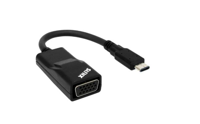 SUNIX 7-PORT USB 3.0 HUB FOR FAST DATA TRANSFER