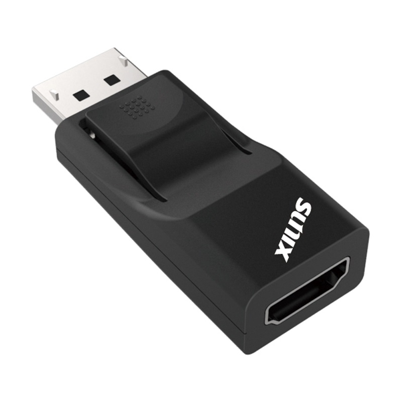 SUNIX D2H13N0 HIGH-SPEED USB 3.0 HUB FOR GERALDTON USERS