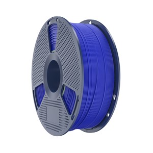 SUNLU ABS KLEIN BLUE 1.75MM FILAMENT 1KG FOR 3D PRINTING