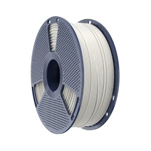 SUNLU ASA NATURAL 1.75MM FILAMENT 1KG FOR DURABLE PRINTS