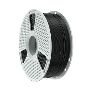 SUNLU BLACK PC-ABS 1.75MM FILAMENT 1KG FOR STRONG PRINTS
