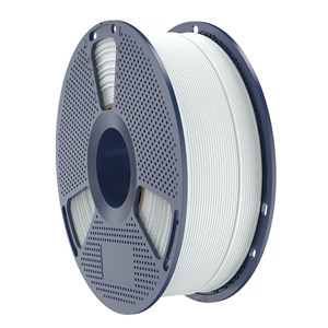 SUNLU PLA+ 2.0 CERAMIC 1.75MM 1KG 3D PRINTER FILAMENT