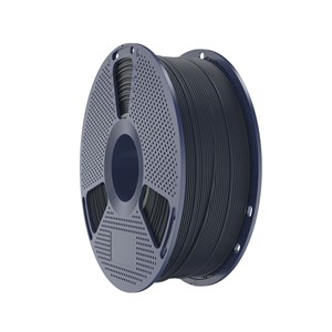 SUNLU HIGH SPEED ABS BLACK 1.75MM 1KG 3D PRINTER FILAMENT