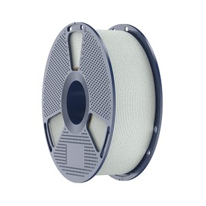 SUNLU MARBLE FOREST GREEN PLA FILAMENT 1.75MM 1KG