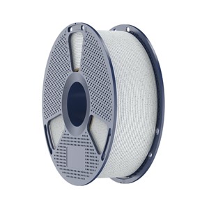 SUNLU MARBLE OREO PLA FILAMENT 1.75MM 1KG FOR 3D PRINTING