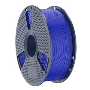 SUNLU PLA+ 2.0 KLEIN BLUE 1.75MM 1KG 3D PRINTER FILAMENT