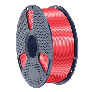 SUNLU SILK PLA+ CANDY DANDY 1.75MM 1KG 3D PRINTER FILAMENT