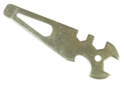 GENERIC/UNSPECIFIED MANUFACTURER RELIABLE SURGE PROTECTOR POWER BOARD FOR GERALDTON HOMES & OFFICES