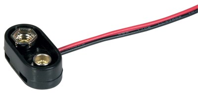 UNSPECIFIED MANUFACTURER T-TYPE WIRE EXIT CABLE CLIP - SECURE & ORGANIZED WIRING