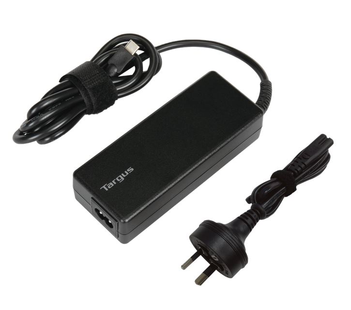 TARGUS 10.8" TABLET CASE FOR IPAD/ANDROID - DURABLE PROTECTION