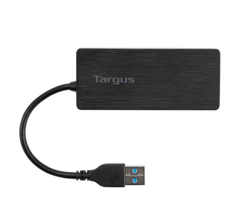 TARGUS 12.5-INCH LAPTOP SLEEVE FOR ULTIMATE PROTECTION