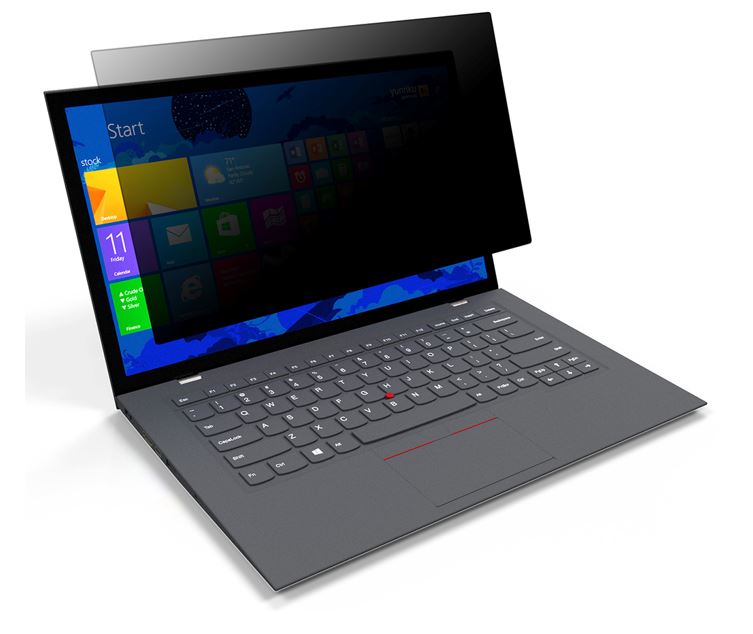 TARGUS 14-INCH LAPTOP SLEEVE - ESSENTIAL PROTECTION FOR WORK & TRAVEL