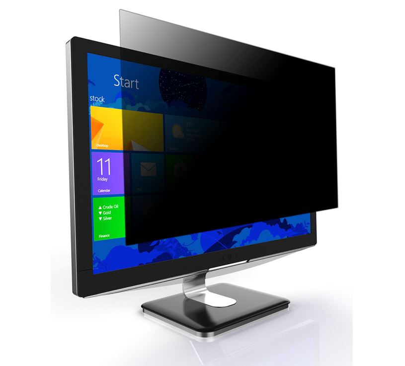 TARGUS 15.6" LAPTOP SLEEVE - ESSENTIAL PROTECTION FOR YOUR TECH