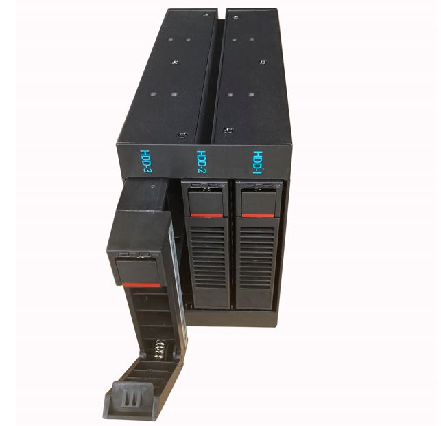 TGC H300-NEW HIGH-SPEED USB-C DATA CABLE FOR FAST CHARGING