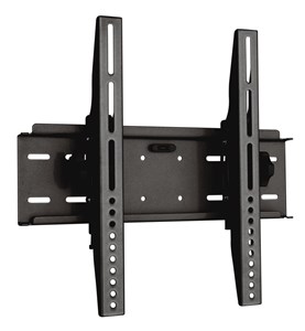 UNIVERSAL TILTING TV MOUNT FOR 23-37 INCH FLAT PANELS