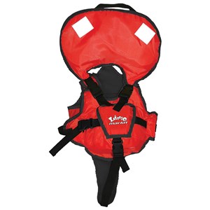 LIL MARLIN TODDLER PFD LIFE JACKET FOR WATER SAFETY