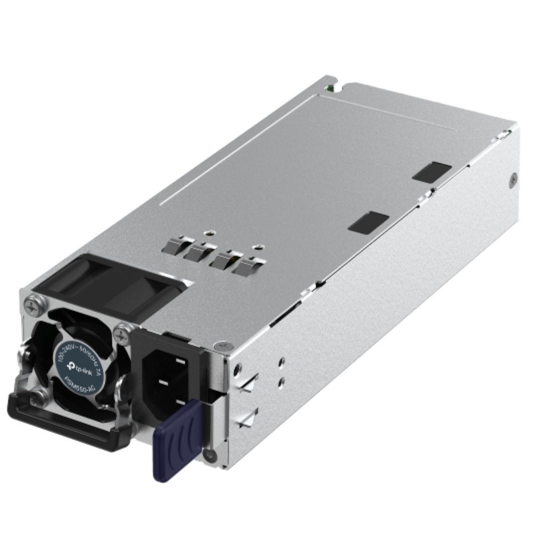 TP-LINK AC1200 DUAL-BAND WI-FI RANGE EXTENDER FOR HOME