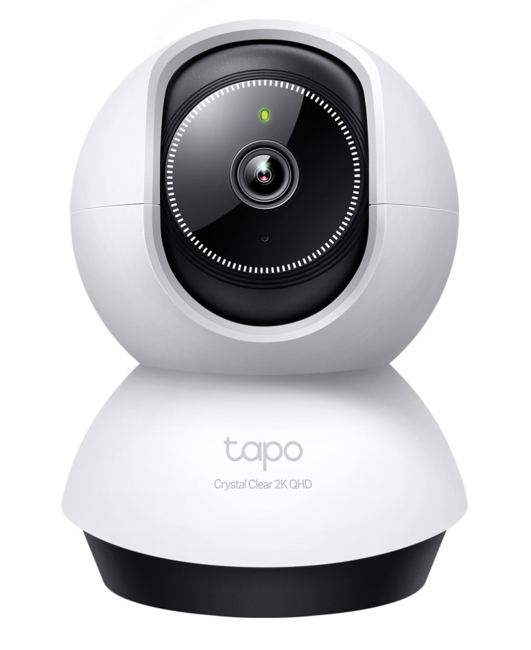 TP-LINK ARCHER C7 AC1750 DUAL-BAND WI-FI ROUTER