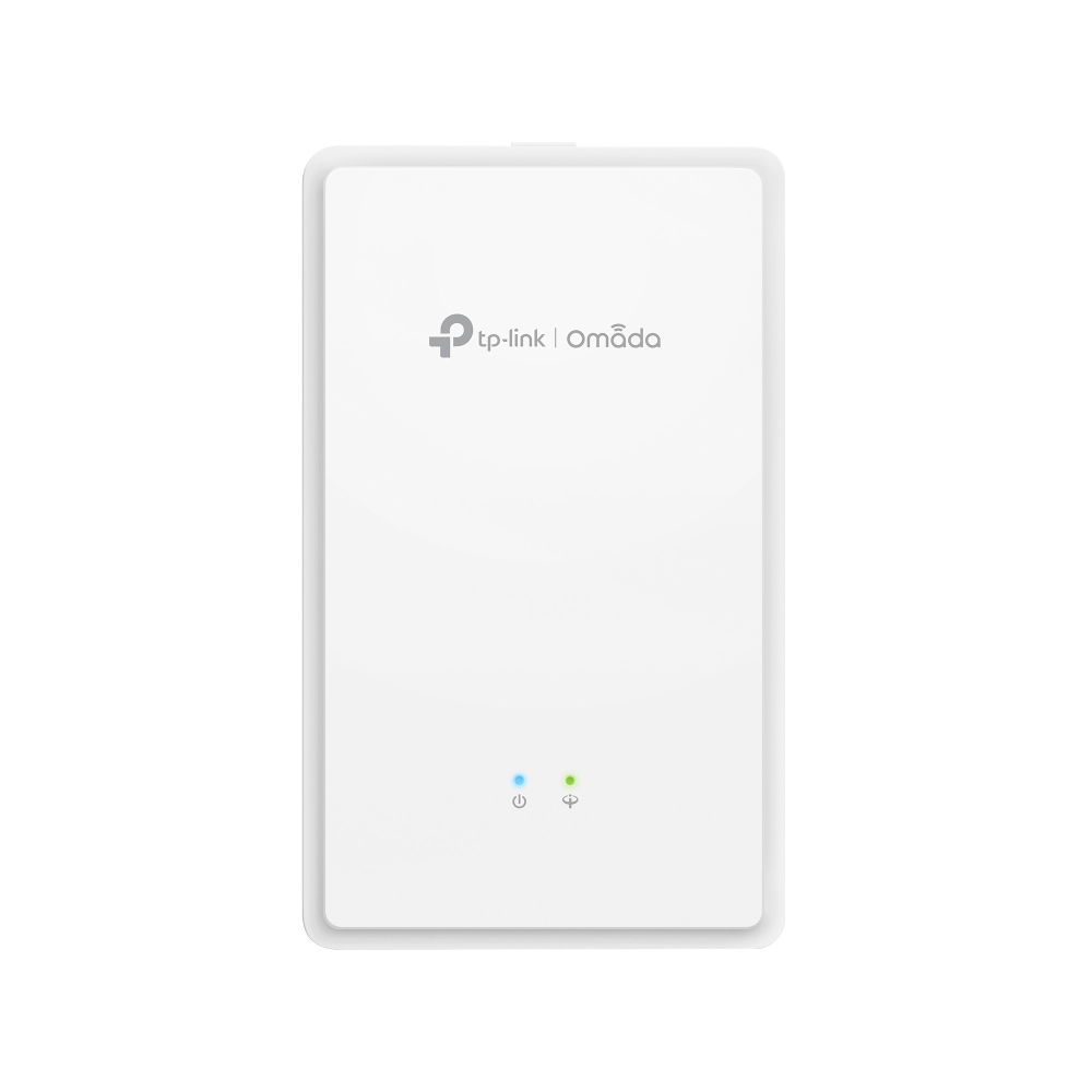TP-LINK EASYMESH WI-FI RANGE EXTENDER FOR GERALDTON HOMES