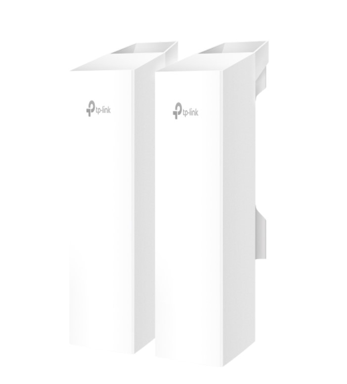 TP-LINK EASYMESH WI-FI BRIDGE KIT FOR SEAMLESS COVERAGE