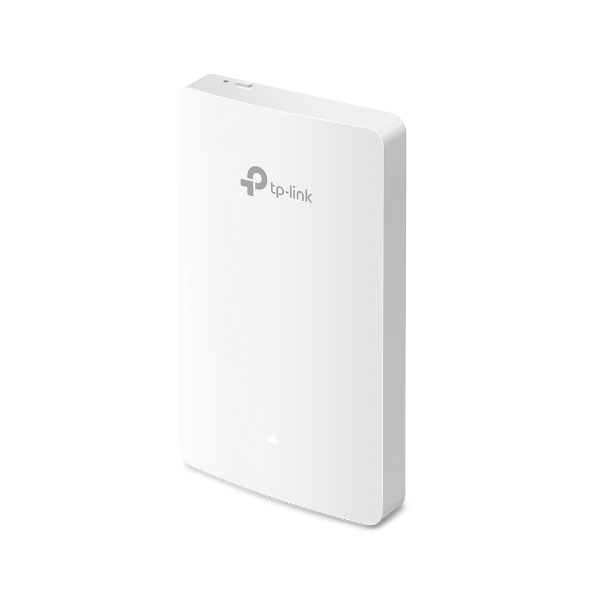 TP-LINK EASYMESH WI-FI RANGE EXTENDER FOR SEAMLESS COVERAGE
