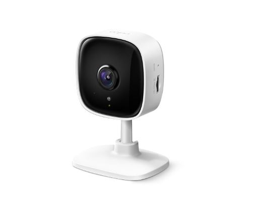 TP-LINK TC60 VIGI 4MP TURRET SECURITY CAMERA WITH POE