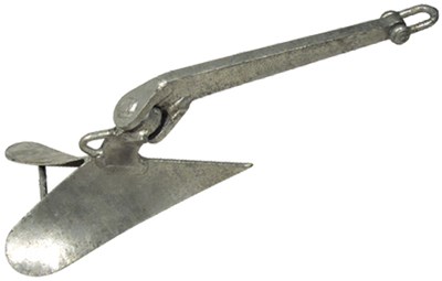 TP-LINK RELIABLE WI-FI EXTENDER FOR STRONG GERALDTON HOME COVERAGE