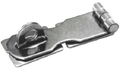 TP-LINK RELIABLE WI-FI EXTENDER FOR STRONG GERALDTON HOME COVERAGE