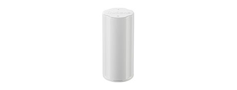 TRUSENS HUMIDIFIER ENHANCED WATER SOFTENING FILTER