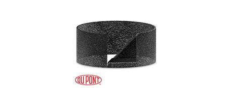 TRUSENS Z1000 CARBON PRE-FILTER REPLACEMENT FOR ODOUR CONTROL