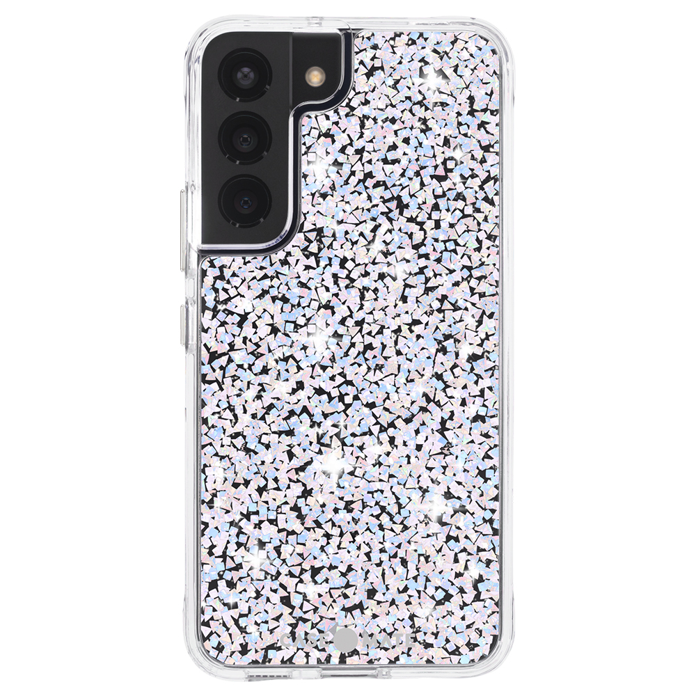 CASE-MATE TWINKLE ANTIMICROBIAL CASE FOR SAMSUNG GALAXY S23+