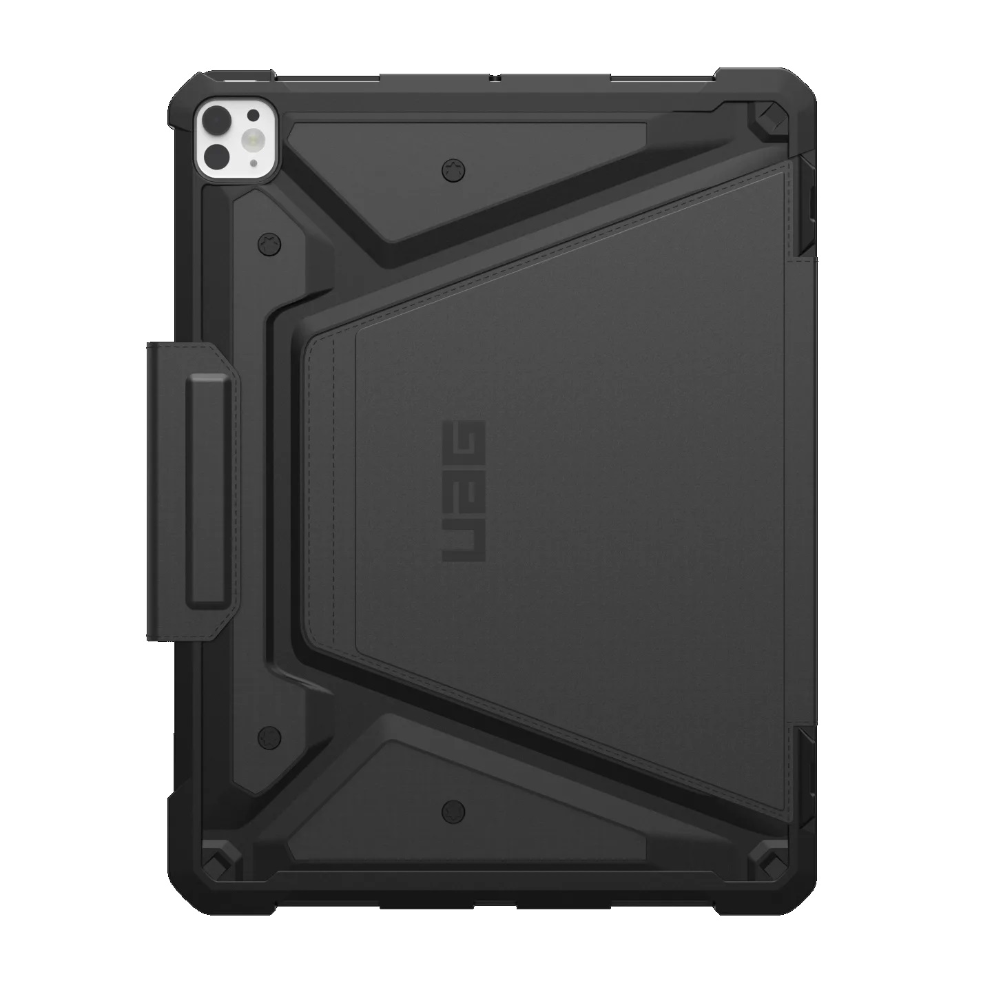 UAG PATHFINDER CASE FOR IPHONE 15 PRO MAX - RUGGED PROTECTION