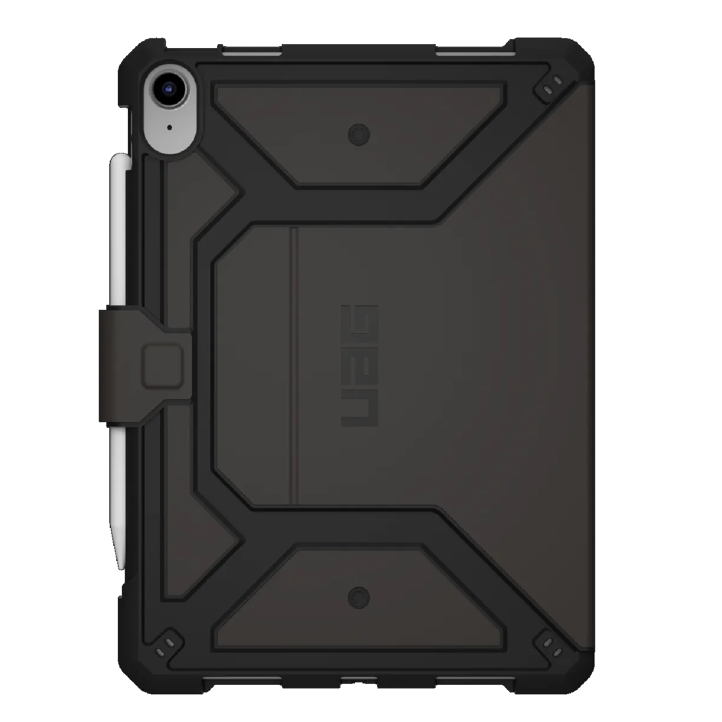 UAG PATHFINDER SERIES CASE FOR [SPECIFIC DEVICE MODEL]