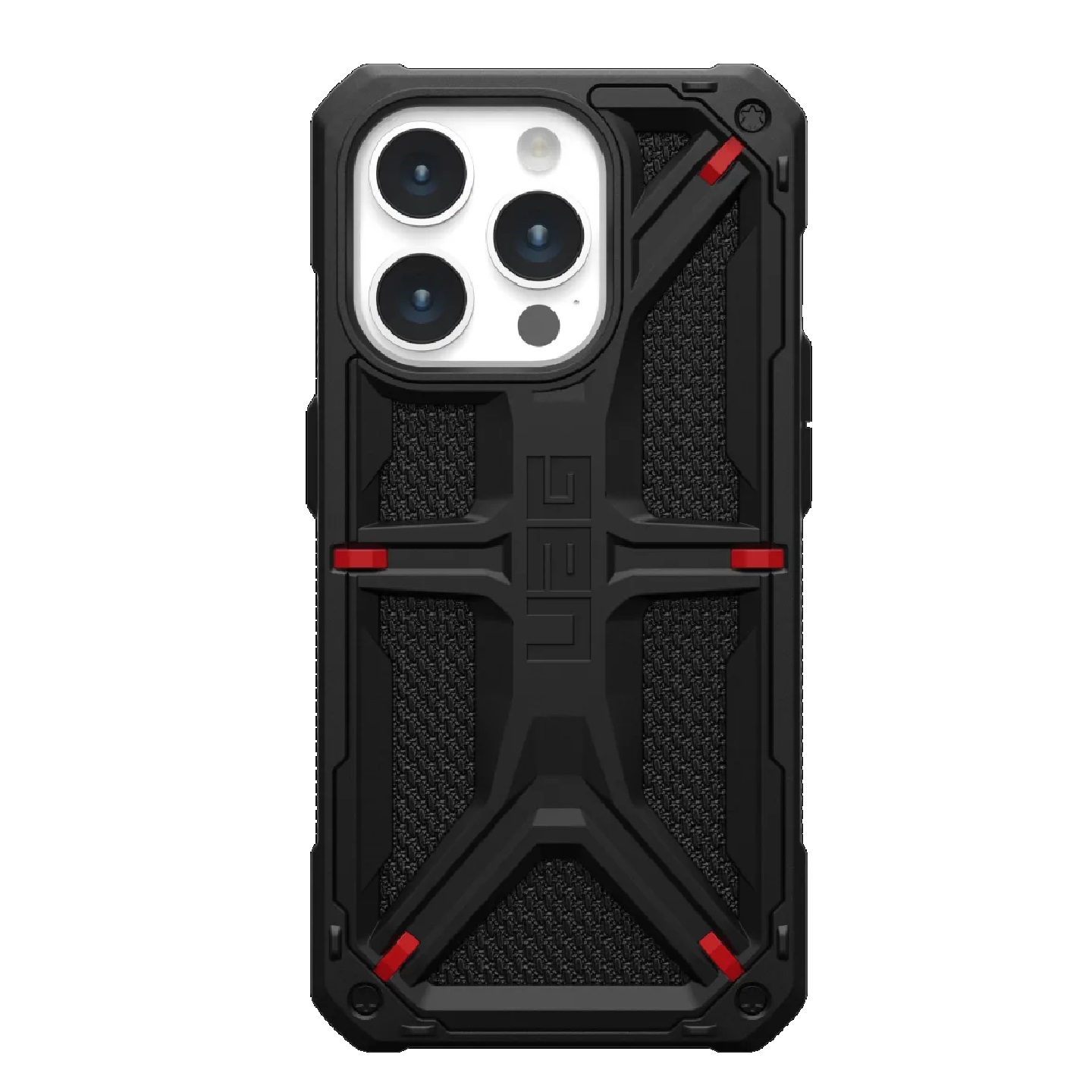 UAG PATHFINDER CASE FOR SAMSUNG GALAXY S23 ULTRA - RUGGED PROTECTION