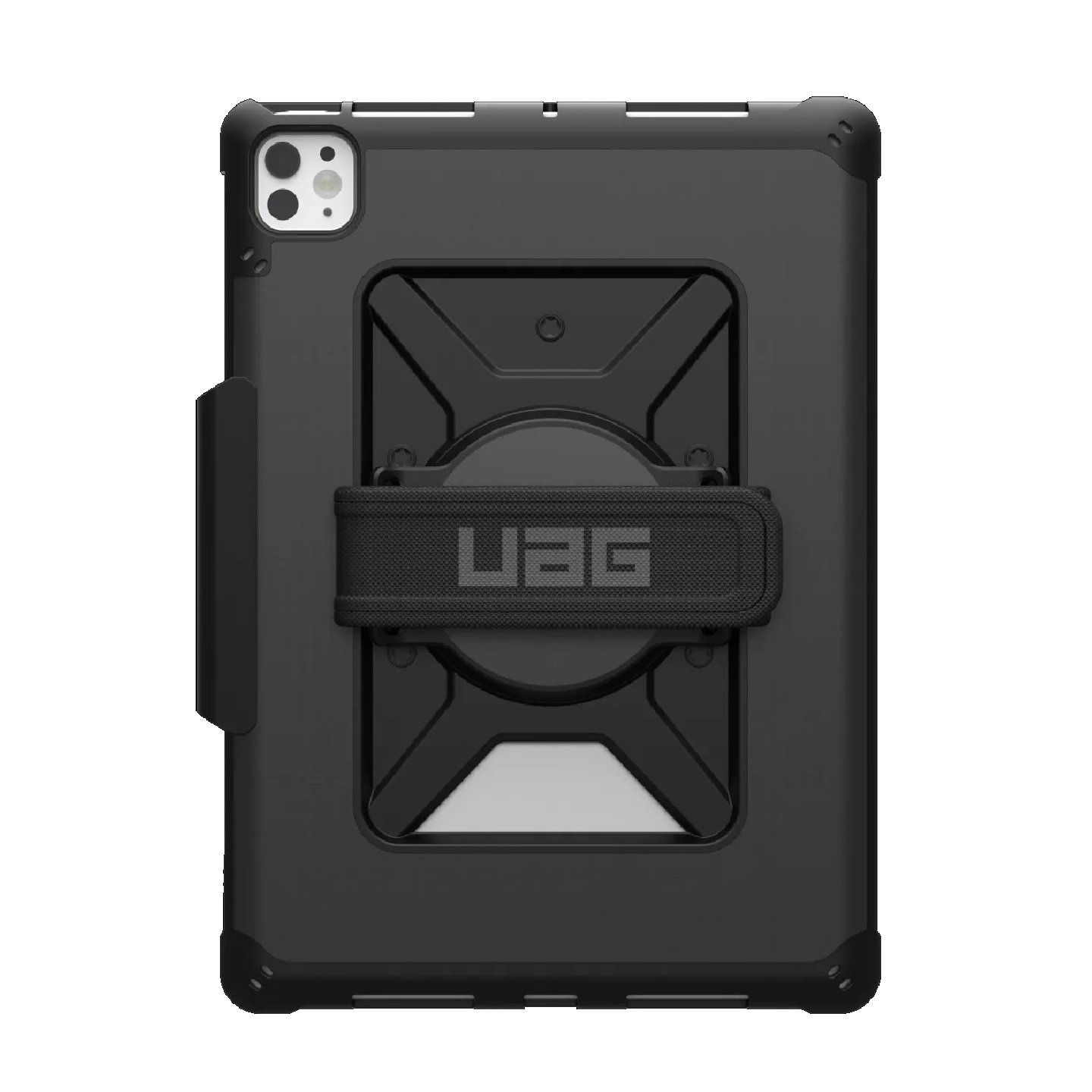 UAG PATHFINDER CASE FOR SAMSUNG GALAXY S23 ULTRA - RUGGED PROTECTION