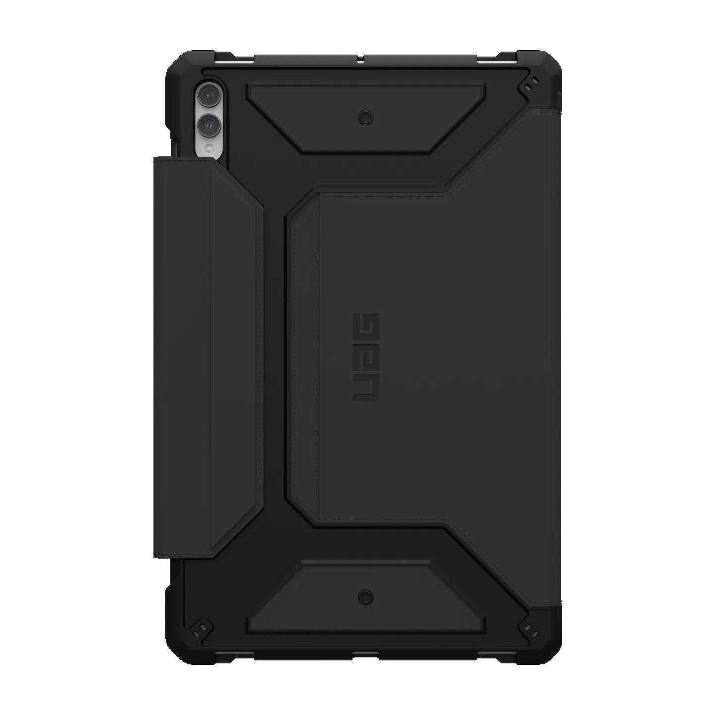 UAG PATHFINDER CASE FOR SAMSUNG GALAXY S23 ULTRA - RUGGED PROTECTION
