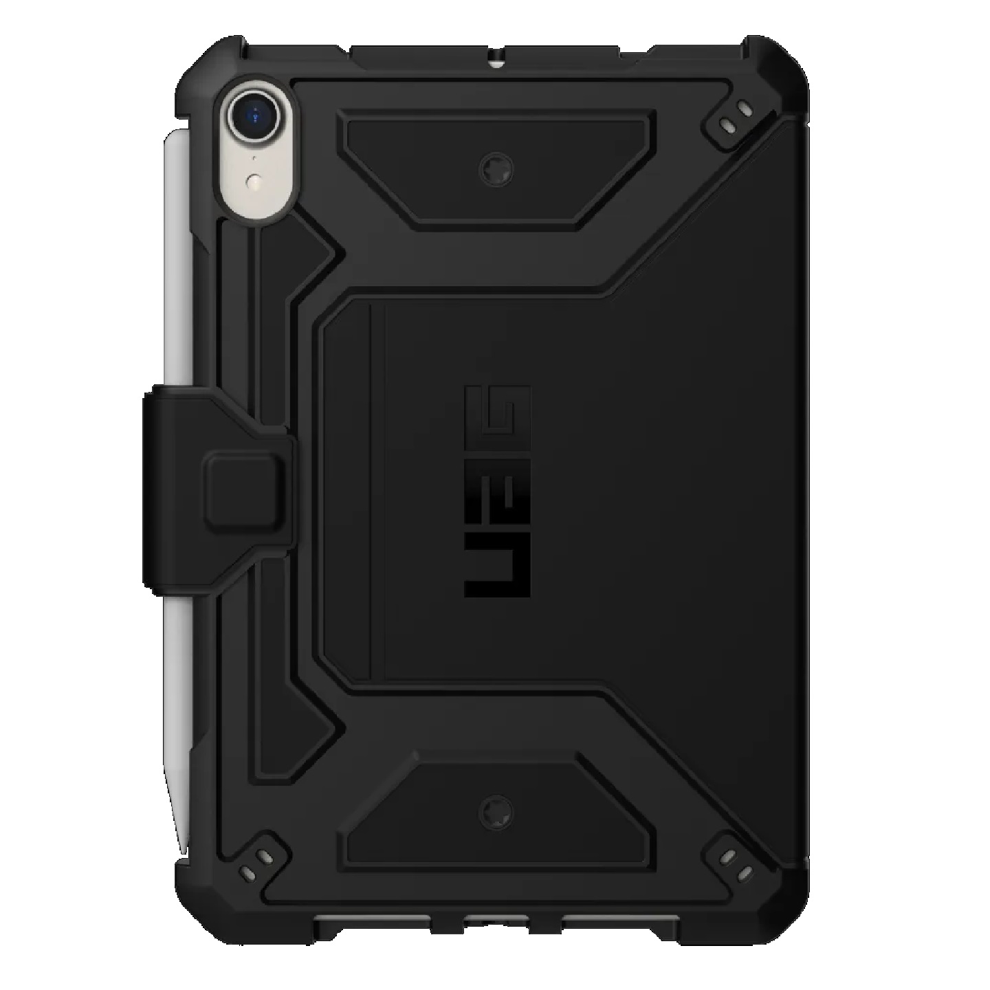 UAG PATHFINDER CASE FOR SAMSUNG GALAXY S23 ULTRA - RUGGED PROTECTION