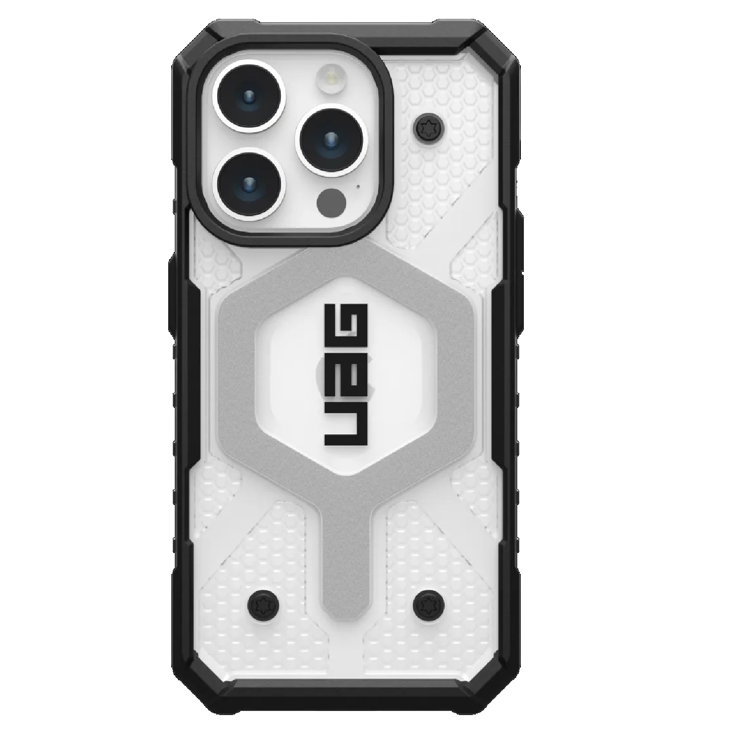 UAG PATHFINDER CASE FOR SAMSUNG GALAXY S24 ULTRA - RUGGED PROTECTION