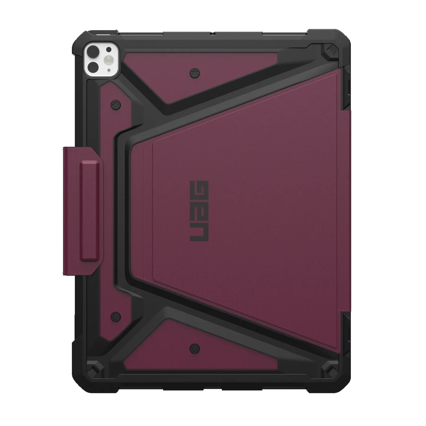 UAG PATHFINDER CASE FOR SAMSUNG GALAXY S24 ULTRA - RUGGED PROTECTION