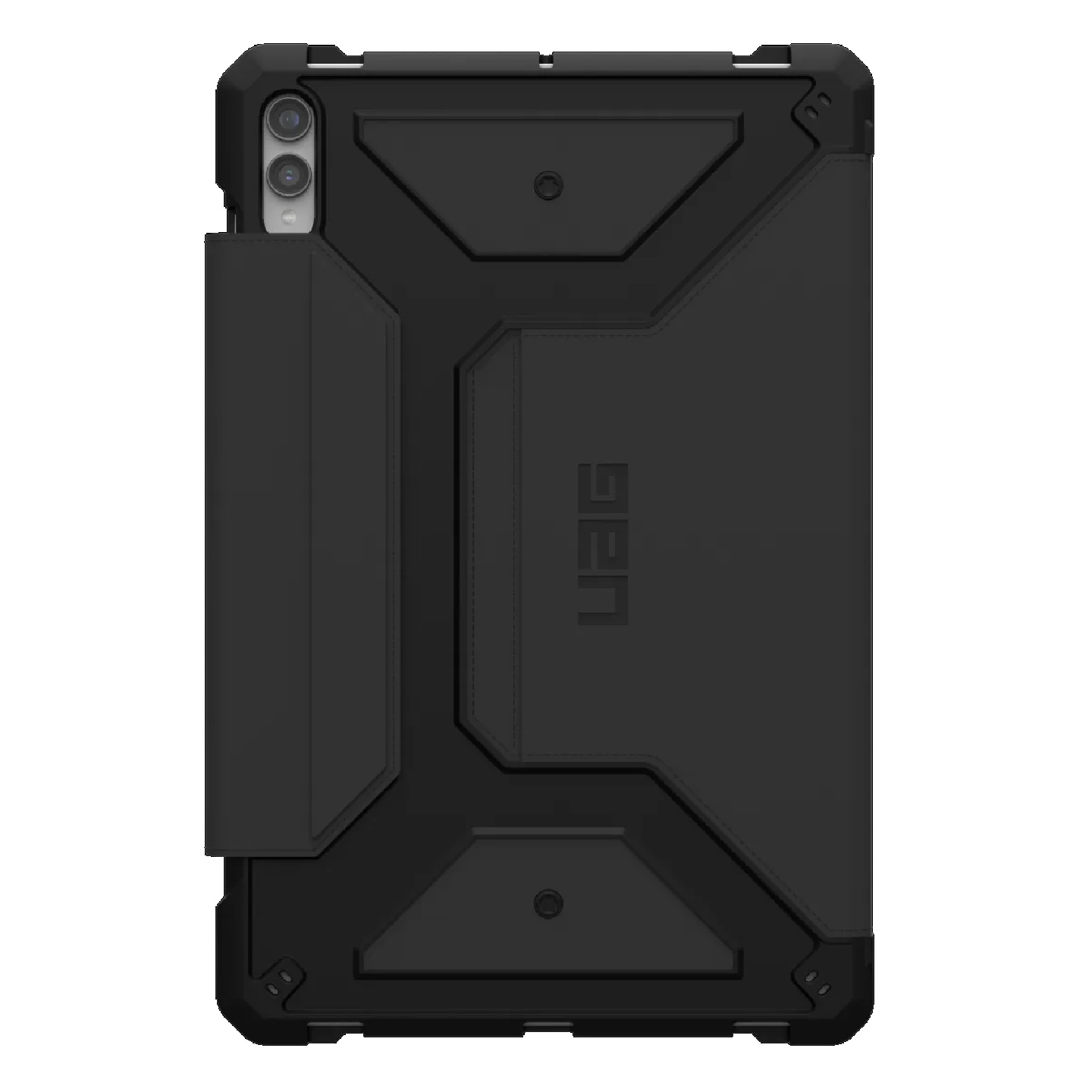 UAG PATHFINDER CASE FOR SAMSUNG GALAXY S24 ULTRA - RUGGED PROTECTION