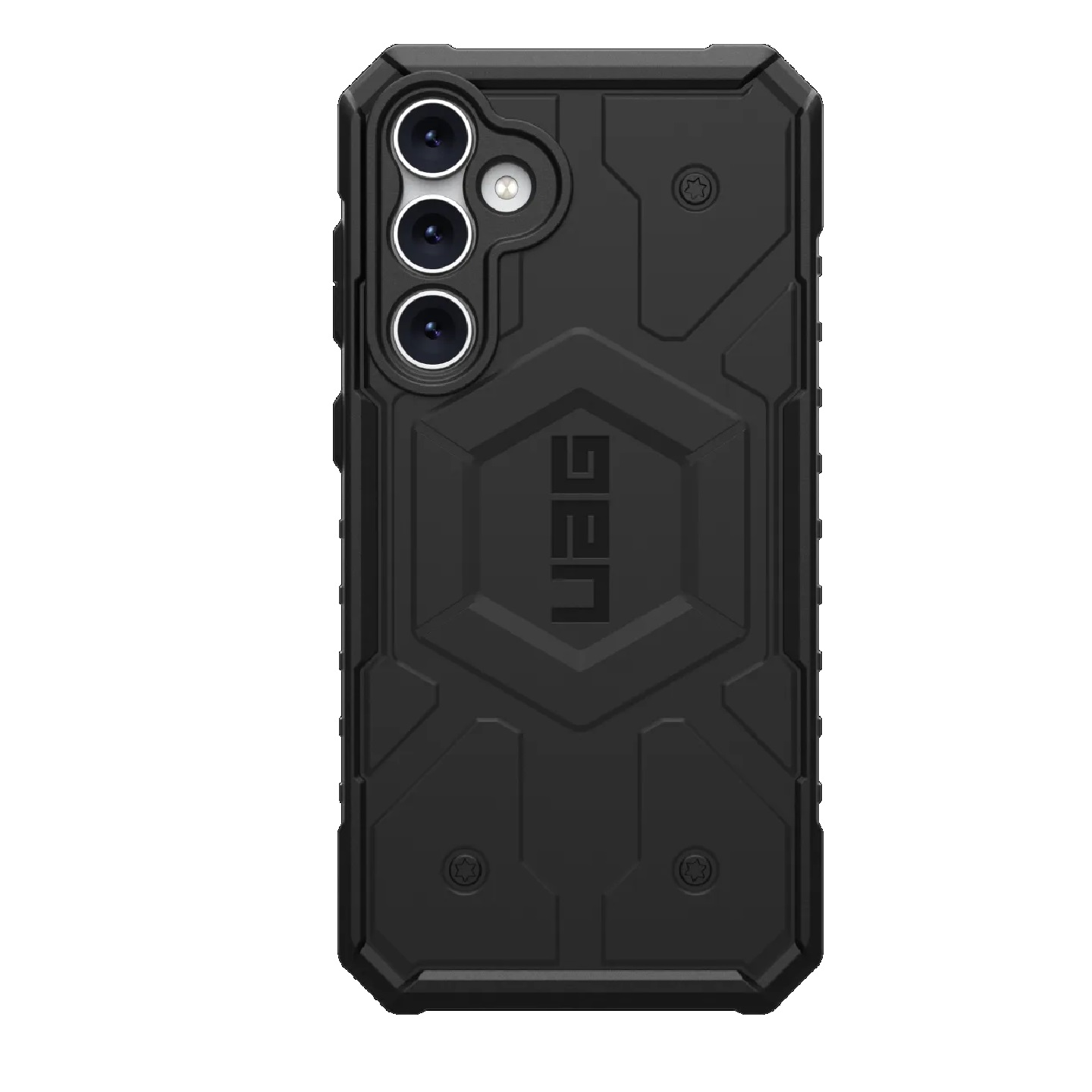 UAG PATHFINDER CASE FOR SAMSUNG GALAXY S24 ULTRA - RUGGED PROTECTION
