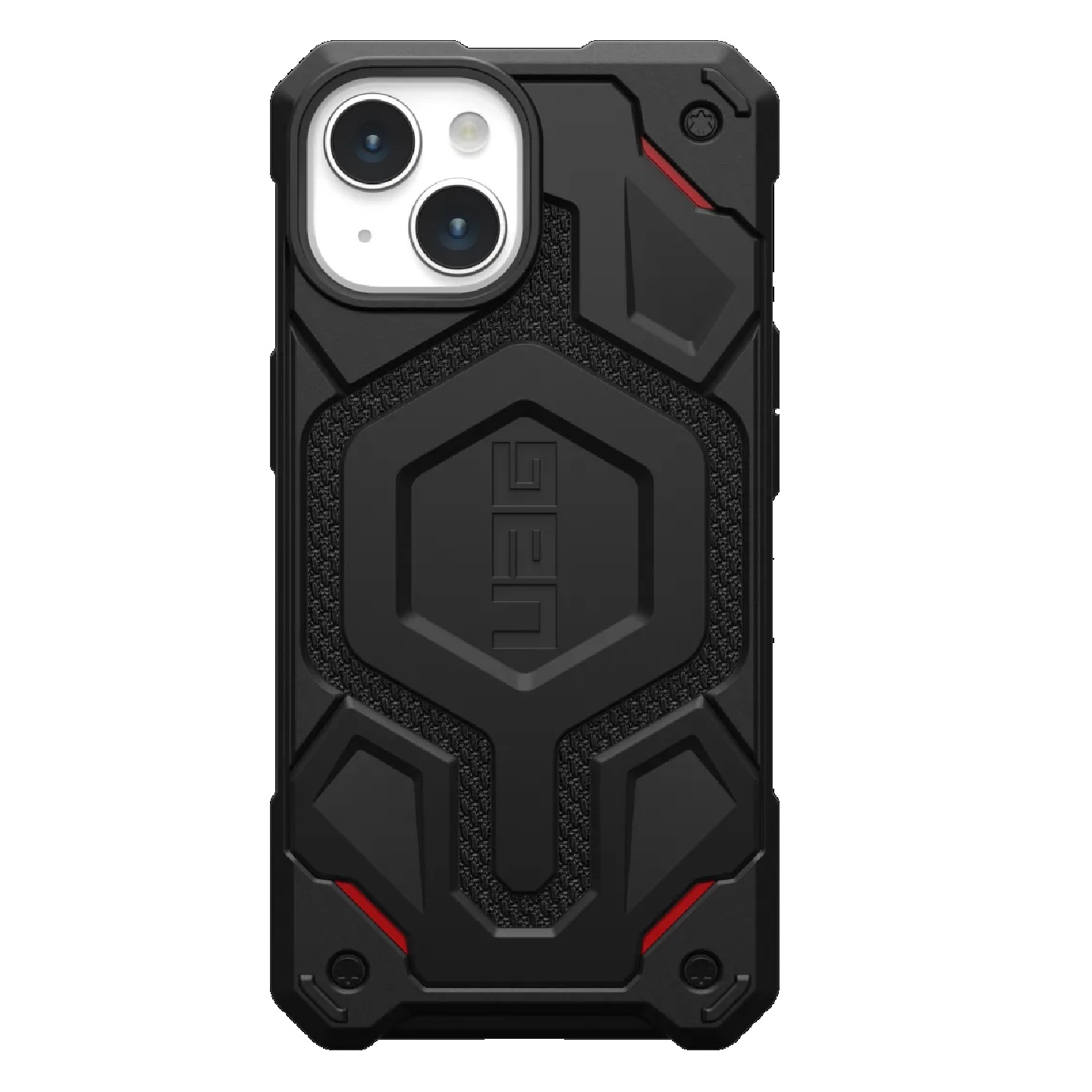 UAG PATHFINDER S SERIES CASE FOR SAMSUNG GALAXY S24 ULTRA