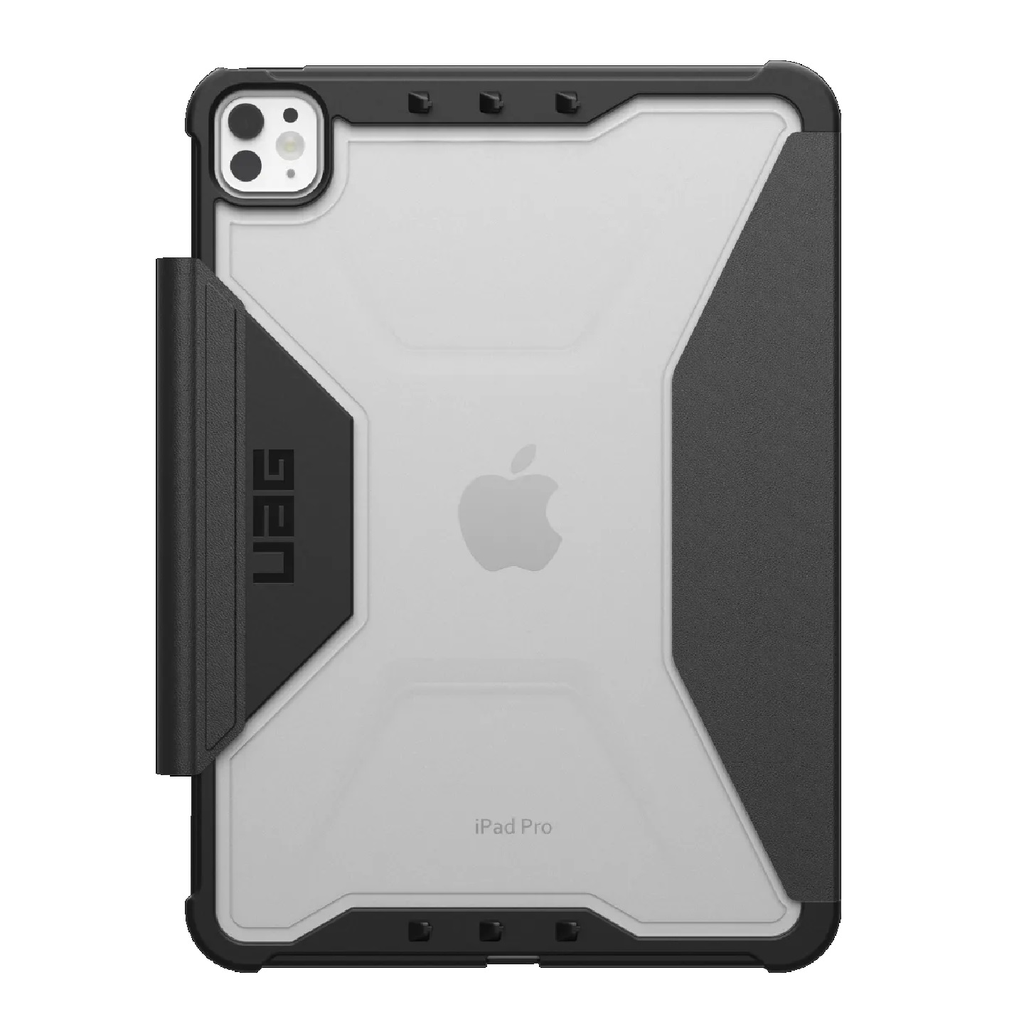 UAG PATHFINDER CASE FOR SAMSUNG GALAXY S24 ULTRA - RUGGED PROTECTION